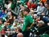 Stars-vs-Wild-4-14-22-27