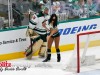 Stars-vs-Wild-4-14-22-28