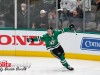 Stars-vs-Wild-4-14-22-3
