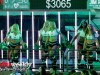 Stars-vs-Wild-4-14-22-30