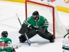Stars-vs-Wild-4-14-22-31