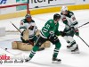 Stars-vs-Wild-4-14-22-33