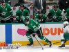Stars-vs-Wild-4-14-22-34