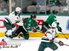 Stars-vs-Wild-4-14-22-35