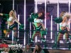 Stars-vs-Wild-4-14-22-36