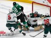 Stars-vs-Wild-4-14-22-37