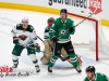 Stars-vs-Wild-4-14-22-38