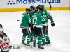 Stars-vs-Wild-4-14-22-39