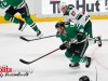 Stars-vs-Wild-4-14-22-4