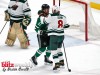 Stars-vs-Wild-4-14-22-40