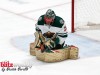 Stars-vs-Wild-4-14-22-41