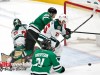 Stars-vs-Wild-4-14-22-42