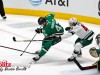 Stars-vs-Wild-4-14-22-43