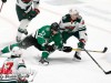 Stars-vs-Wild-4-14-22-44