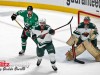 Stars-vs-Wild-4-14-22-45