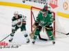 Stars-vs-Wild-4-14-22-46