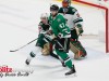 Stars-vs-Wild-4-14-22-47