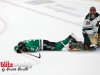 Stars-vs-Wild-4-14-22-48