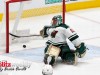 Stars-vs-Wild-4-14-22-49