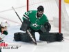 Stars-vs-Wild-4-14-22-5