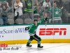 Stars-vs-Wild-4-14-22-50