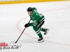 Stars-vs-Wild-4-14-22-51