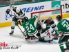 Stars-vs-Wild-4-14-22-52