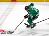 Stars-vs-Wild-4-14-22-53
