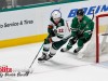 Stars-vs-Wild-4-14-22-54