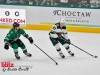 Stars-vs-Wild-4-14-22-55