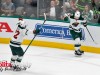 Stars-vs-Wild-4-14-22-56