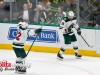 Stars-vs-Wild-4-14-22-57