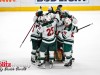 Stars-vs-Wild-4-14-22-58