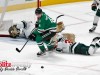 Stars-vs-Wild-4-14-22-7
