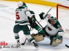 Stars-vs-Wild-4-14-22-9