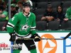 Stars-preseason-1