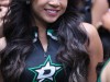 Stars-preseason-10