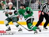 Stars-preseason-11