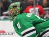 Stars-preseason-12