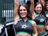 Stars-preseason-13