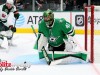 Stars-preseason-14