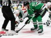 Stars-preseason-17