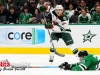 Stars-preseason-18