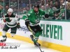 Stars-preseason-2