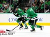 Stars-preseason-20