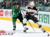 Stars-preseason-21