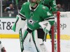 Stars-preseason-22