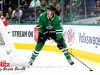 Stars-preseason-23