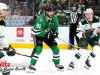 Stars-preseason-24