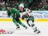 Stars-preseason-25